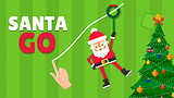 Santa Go