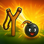 Slingshot Fortress