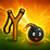 Slingshot Fortress