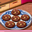 Sara's Cooking Class: Chocolate Cookies