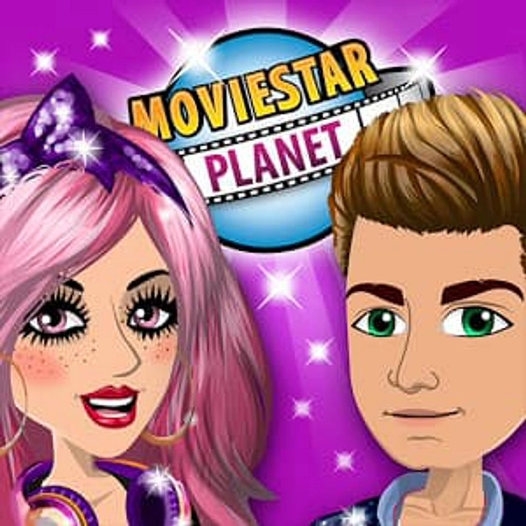 Online moviestarplanet game MSP Cheat