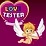 Love Tester Cupid