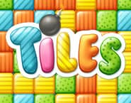 screenshot walkthrough