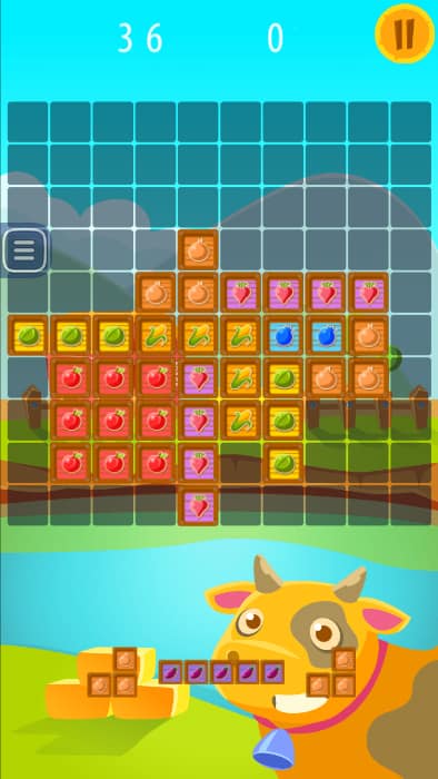 screenshot walkthrough
