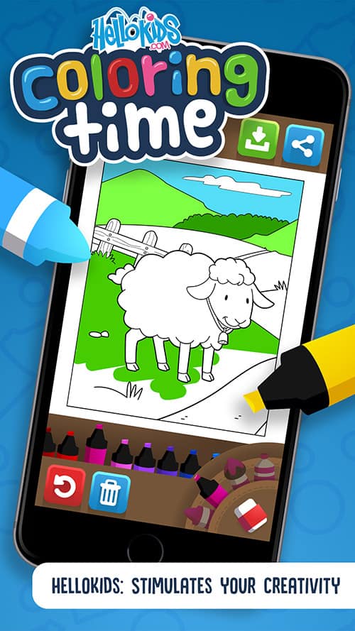 screenshot walkthrough