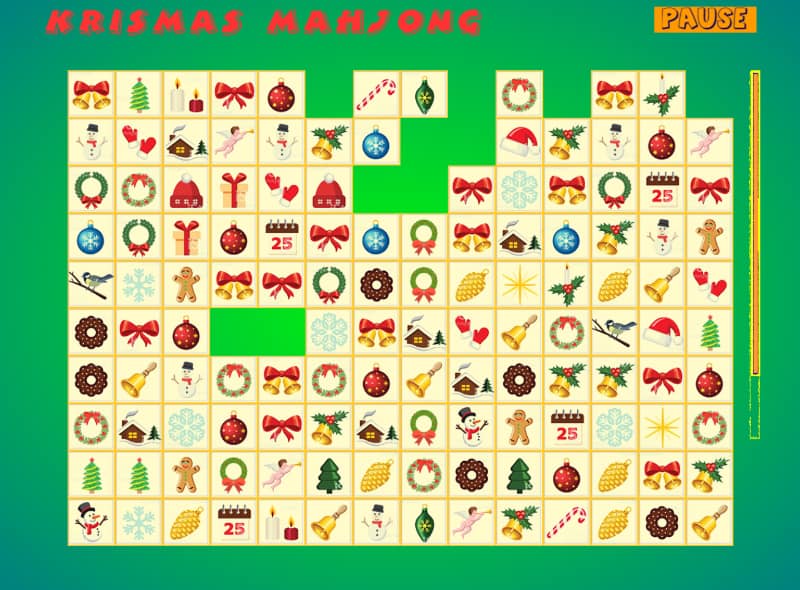 screenshot walkthrough