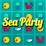 Sea Party