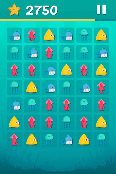 screenshot walkthrough