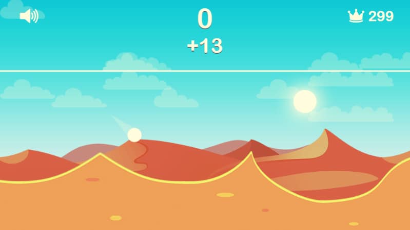 screenshot walkthrough