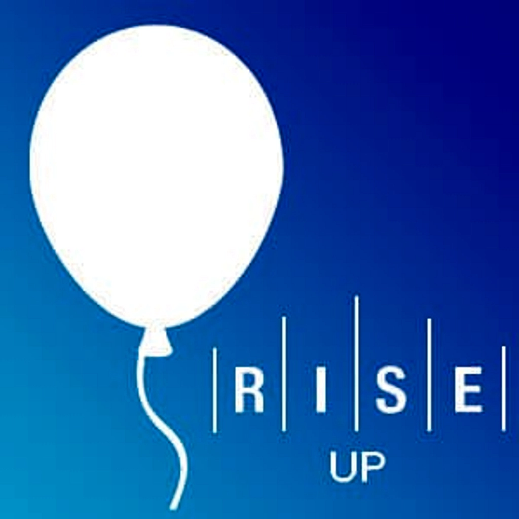 Rise Up Balloon Game Online