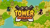 Tower Defense: Trollenleger