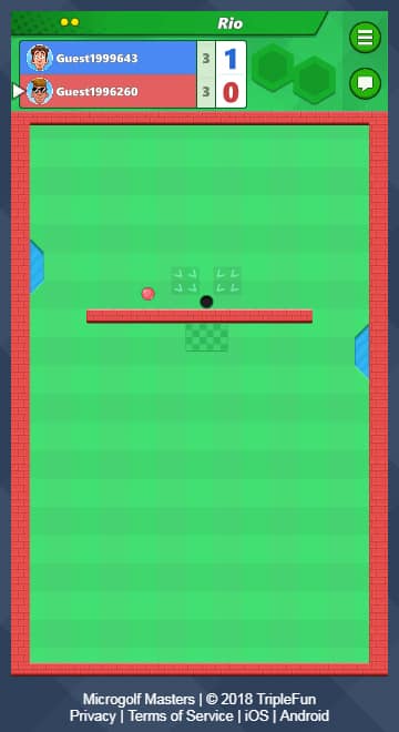 screenshot walkthrough