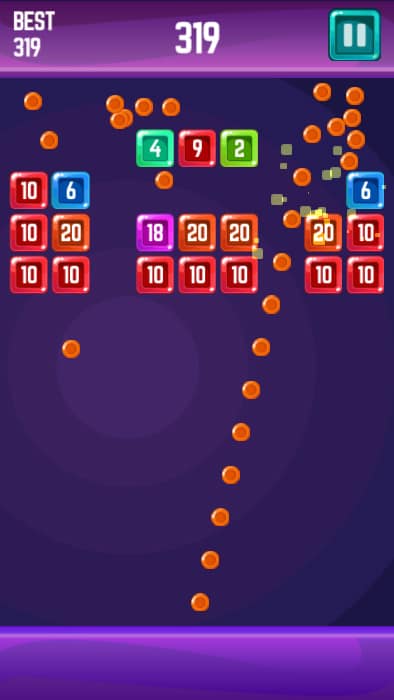 screenshot walkthrough
