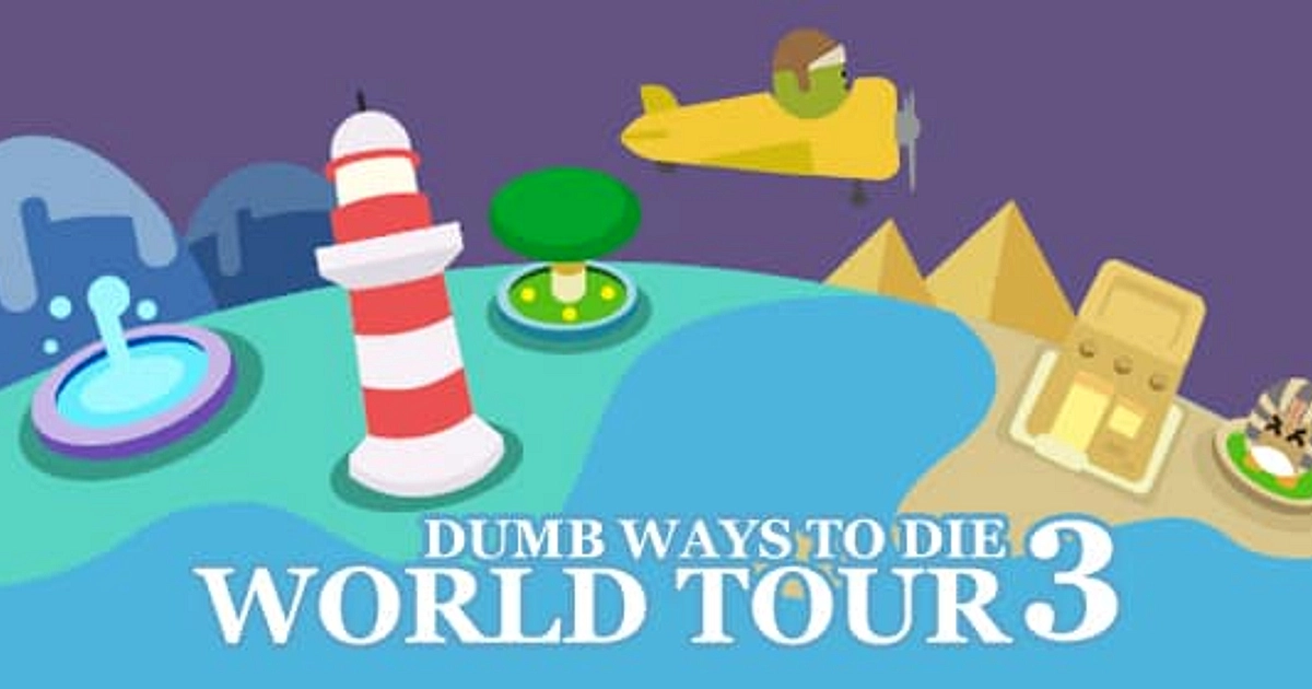 dumb-ways-to-die-3-world-tour-online-spel-speel-nu-spele-nl