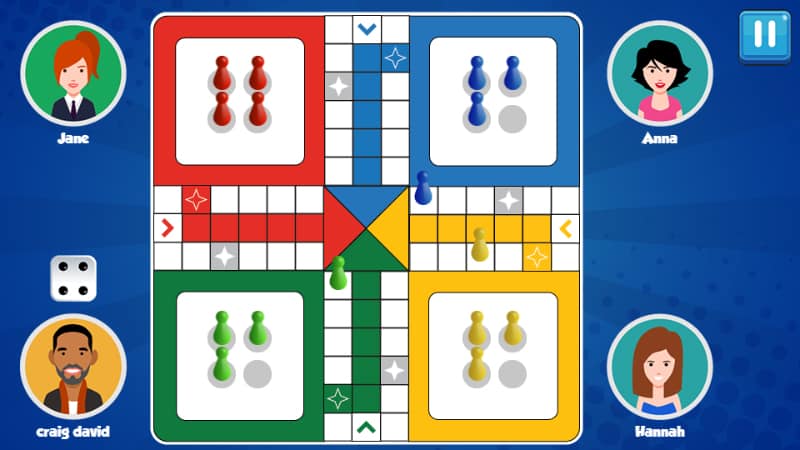 screenshot walkthrough