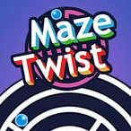 Maze Twist
