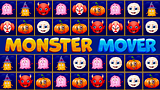 Monster Mover Online