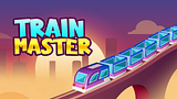 Train Master