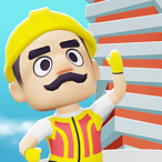 Wreck the Tower