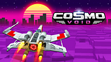 Cosmo Void