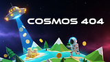 Cosmos 404