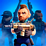 SWAT: Squad Tactics