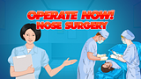 Operate Now: Nose Surgery