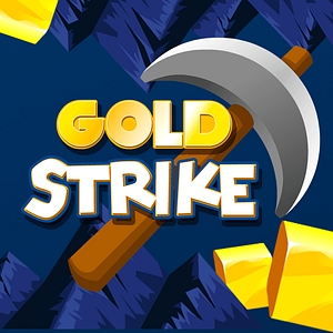 Goldstrike Online