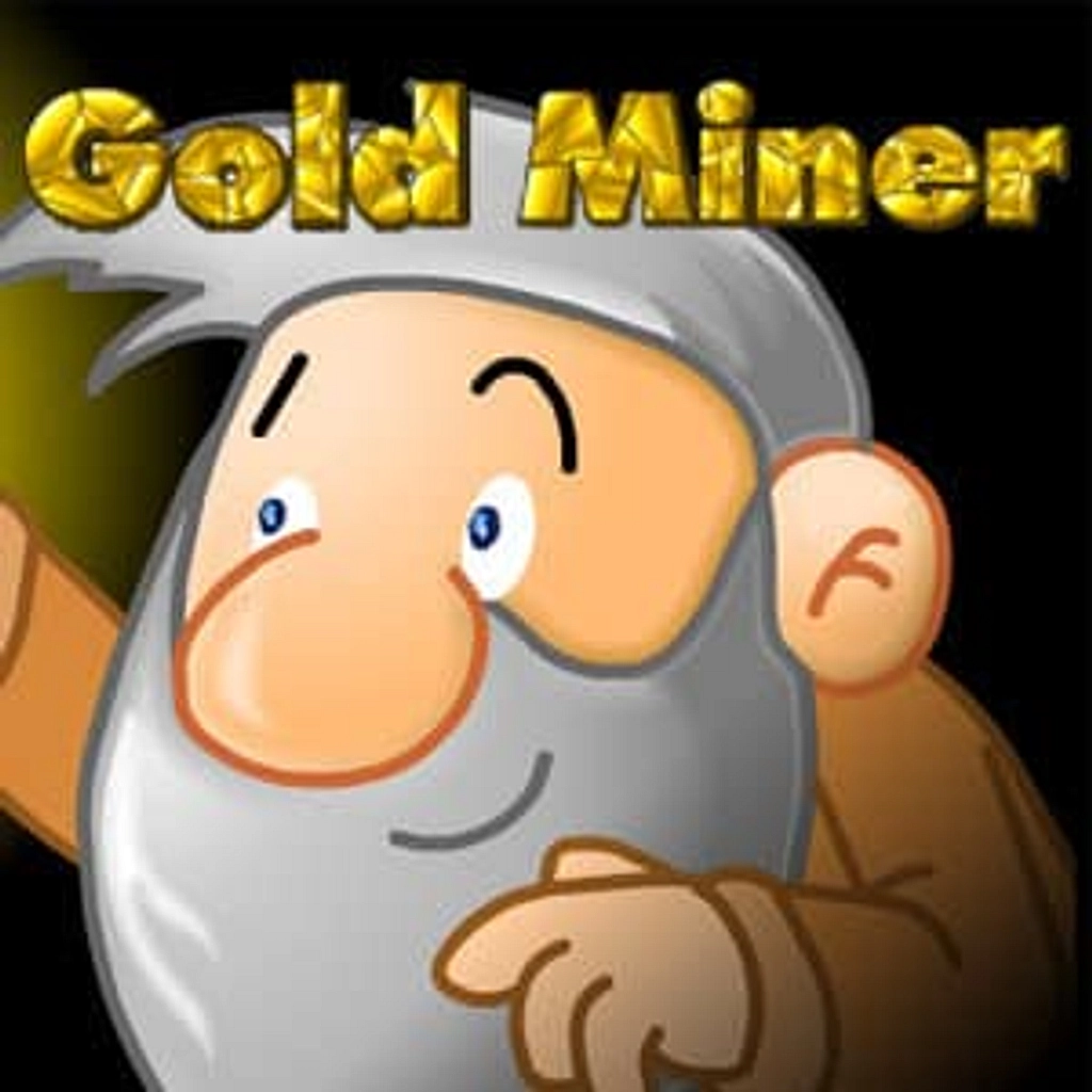 Goudzoeker 1 - Online Spel - Speel |
