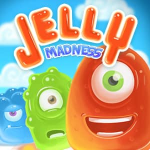 jelly defense walkthrough jelly defense walkthrough