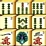 Mahjong Connect