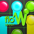 Flow Mania