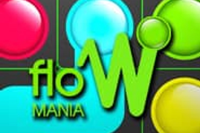 Flow Mania