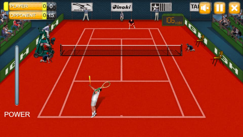 screenshot walkthrough