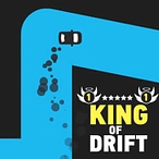 King Of Drift