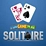 FunGamePlay Solitaire
