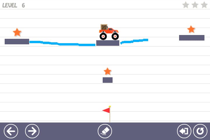 screenshot walkthrough