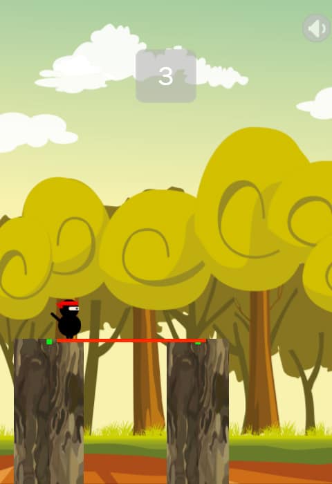 screenshot walkthrough