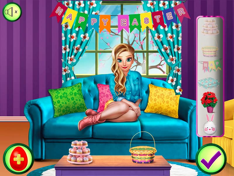 screenshot walkthrough