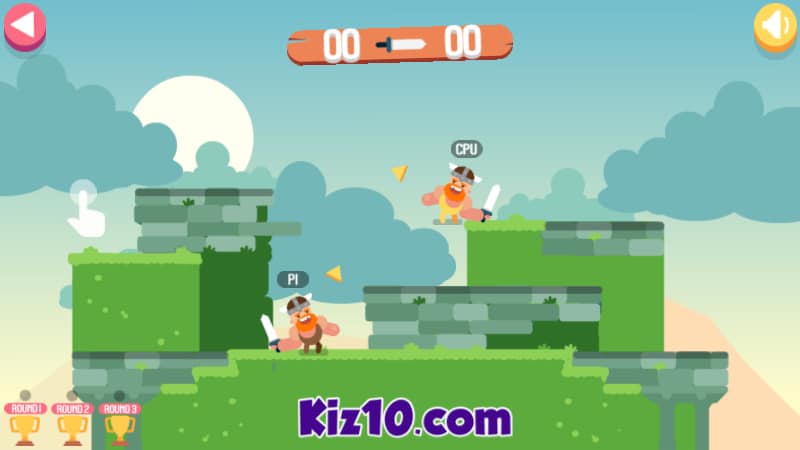 screenshot walkthrough