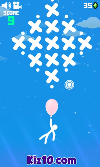 screenshot walkthrough