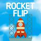 Rocket Flip
