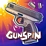 GunSpin