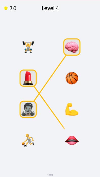 screenshot walkthrough