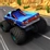 Monster Truck Extreme Racing
