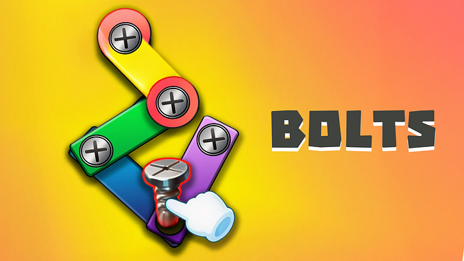 Bolts