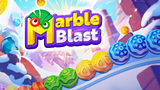 Marble Blast 2