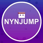 Nynjump