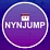 Nynjump