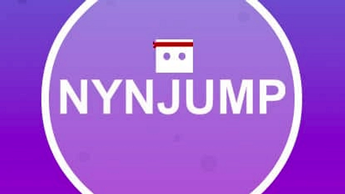 Nynjump